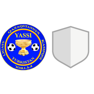 Yassy Turkistan vs Khan Tengri H2H stats - SoccerPunter