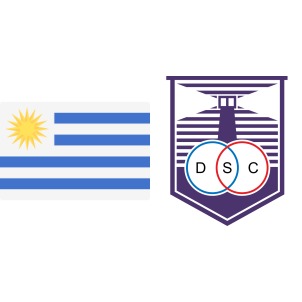 Defensor Sporting vs Racing Club de Montevideo Prediction, Odds