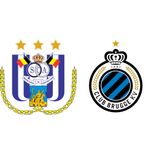 Football player Club Brugge KV R.S.C. Anderlecht, Emu, team, logo png