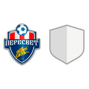 Spartak Moskva vs Akron H2H stats - SoccerPunter