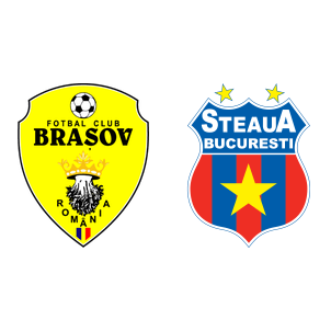 CSA Steaua Bucureşti vs CSM Slatina H2H stats - SoccerPunter