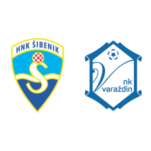 HNK Rijeka U19 vs NK Osijek U19» Predictions, Odds, Live Score & Stats