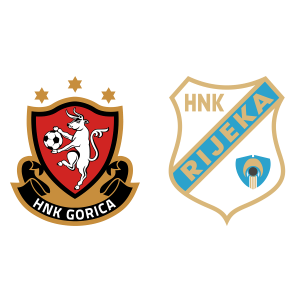 HNK Gorica U19 vs HNK Rijeka U19» Predictions, Odds, Live Score & Stats