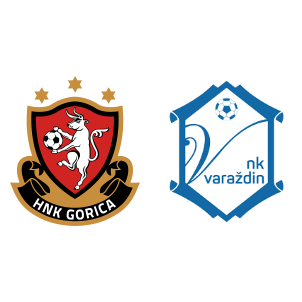 HNK Gorica vs NK Varazdin Predictions