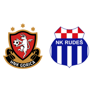 HNK Gorica U19 vs HNK Rijeka U19 Live Commentary & Result,  08/16/2023(Croatia U19 League)