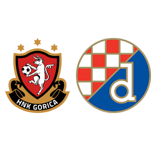 HNK Gorica vs Dinamo Zagreb Predictions, Betting Tips & Odds