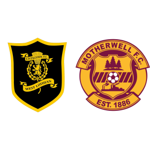 Livingston – Motherwell World Club Friendly Prediction and Preview