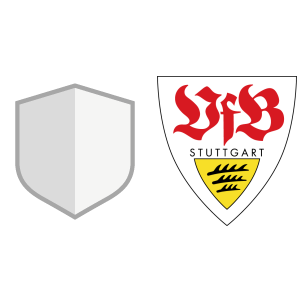 1860 München vs Freiburg II H2H stats - SoccerPunter