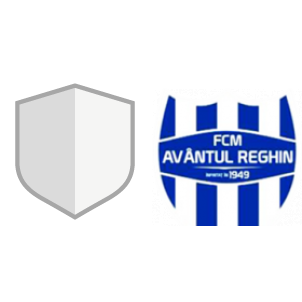 ACS Viitorul Cluj News, Prediction, Preview & Match Detail