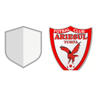 ACS Viitorul Cluj News, Prediction, Preview & Match Detail