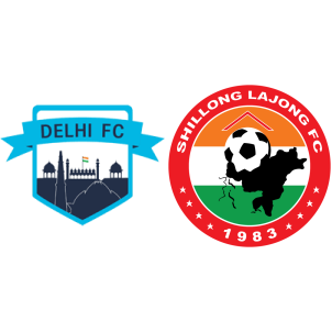 Shillong Lajong FC vs Sreenidi Deccan Prediction, Odds & Betting