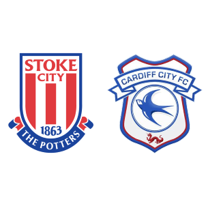 Stoke City vs Cardiff City LIVE: Championship result, final score