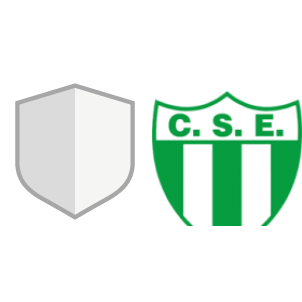 Prediction Ferro Carril Oeste LP vs Ciudad de Bolívar: 29/10/2023 -  Argentina - Torneo Federal A