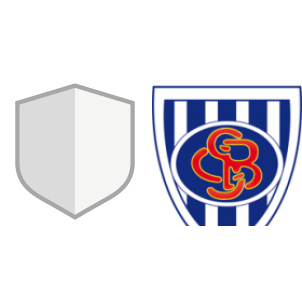 Sportivo Barracas - Statistics and Predictions