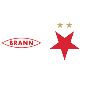 SK Brann Women vs Slavia Prague Women Prediction, Odds & Betting Tips  11/22/2023