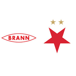  SK Brann (W) vs Slavia Praha (W) Prediction, Preview