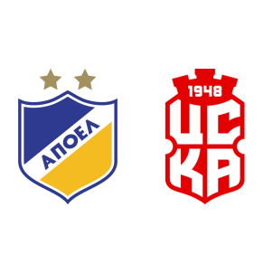  CSKA 1948 Sofia vs FC Steaua Bucuresti Prediction, Preview &  H2H Stats