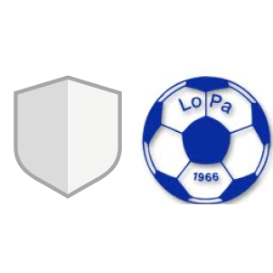 Tupv Vs Lopa H2h Stats Soccerpunter