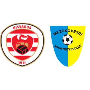 Ferencvaros Women vs Kisvarda Women» Predictions, Odds, Live Score