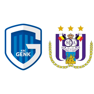 R.S.C. Anderlecht Standard Liège K.R.C. Genk Football PNG, Clipart