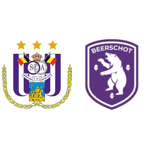 Standard Liege vs R.S.C. Anderlecht Prediction 3 February 2019