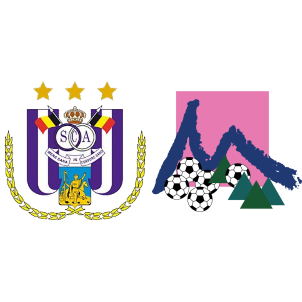 ▶️ RSC Anderlecht Futures U23 vs Patro Eisden Maasmechelen Live Stream &  Prediction, H2H