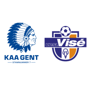 Anderlecht Reserve vs Oud-Heverlee Leuven Reserve live score, H2H