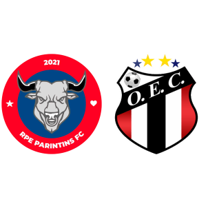 Manaus AM vs Princesa Do Solimoes AM » Predictions, Odds, Live Scores &  Stats