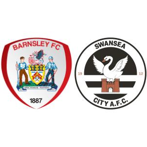 Cardiff City U21 vs Barnsley U21» Predictions, Odds, Live Score