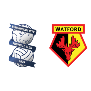 Birmingham City vs Watford FC Reservas U23 14/08/2023 13:00 Futebol eventos  e resultados