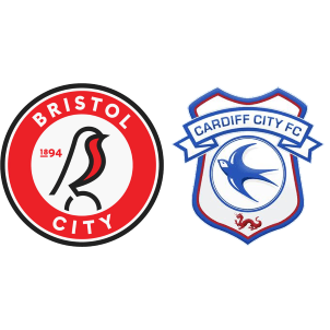 Cardiff City U21 vs Bristol City U21 » Predictions, Odds & Scores