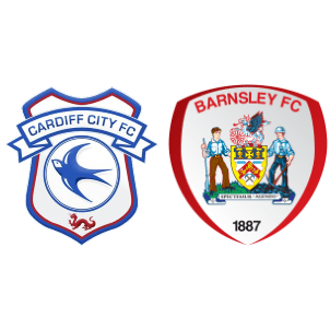 Cardiff City U-21 vs Barnsley U-21 Livescore and Live Video - England  Profesional Development League - ScoreBat: Live Football