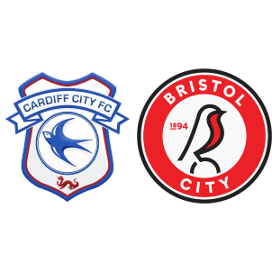 Bristol City U21 5-0 Cardiff City U21, Highlights