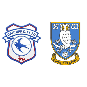 Cardiff City U21 vs Barnsley U21» Predictions, Odds, Live Score