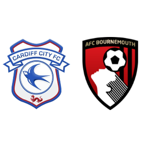 U21 Match Preview, Cardiff City vs. AFC Bournemouth