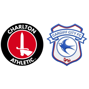 U21 REPORT, Charlton 5 Cardiff City 5