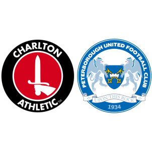 Millwall U21 vs Colchester United U21 H2H stats - SoccerPunter