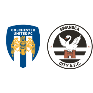 Millwall U21 vs Colchester United U21 H2H stats - SoccerPunter