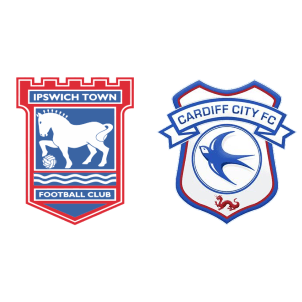 Cardiff City U21 Table, Stats and Fixtures - Wales