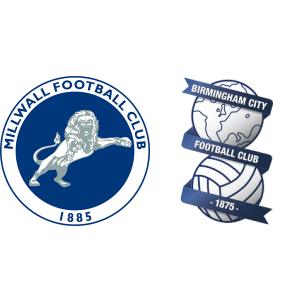 Millwall U21 vs Swansea City U21 H2H stats - SoccerPunter