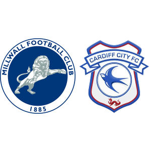 U21 Match Preview, Millwall vs. Cardiff City