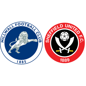 Millwall U21 vs Colchester United U21 H2H stats - SoccerPunter