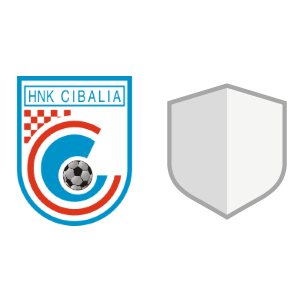 HNK Rijeka vs NK Osijek Predictions - 16/09/2023