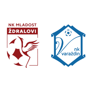 Hajduk Split U19 vs Varaždin U19 H2H stats - SoccerPunter