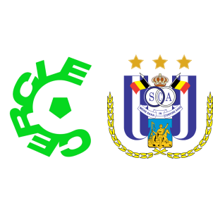 Anderlecht vs Molenbeek Prediction and Picks today 26 November