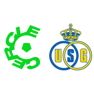 Club Brugge vs Royal Union Saint-Gilloise Prediction and Betting Tips