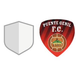 CD Gerena vs Conil CF Predictions