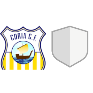 Conil CF live score, schedule & player stats