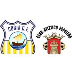 Bollullos CF vs Conil CF Prediction and Picks 6 December 2023 Football