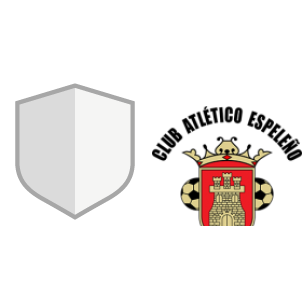 Conil vs Coria CF » Predictions, Odds, Live Scores & Stats